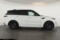 Land Rover Range Rover Sport din 2023 cu 35.000 km - oferta LAN195680 - foto 4