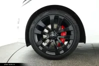 Land Rover Range Rover Sport din 2023 cu 35.000 km - oferta LAN195680 - foto 6