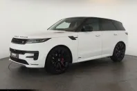 Land Rover Range Rover Sport din 2023 cu 35.000 km - oferta LAN195680 - foto 7