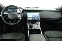 Land Rover Range Rover Sport din 2023 cu 35.000 km - oferta LAN195680 - foto 8