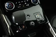 Land Rover Range Rover Sport din 2023 cu 35.000 km - oferta LAN195680 - foto 9