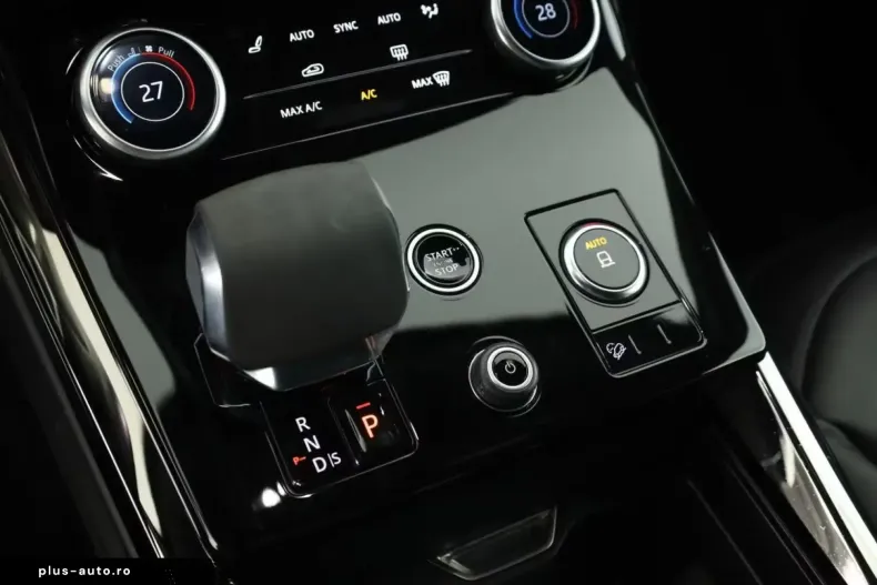 Land Rover Range Rover Sport din 2023 cu 35.000 km - oferta LAN195680 - foto 9