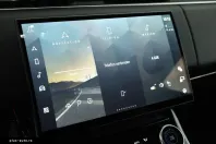 Land Rover Range Rover Sport din 2023 cu 35.000 km - oferta LAN195680 - foto 10