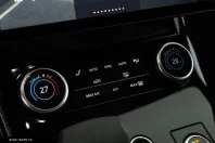 Land Rover Range Rover Sport din 2023 cu 35.000 km - oferta LAN195680 - foto 11