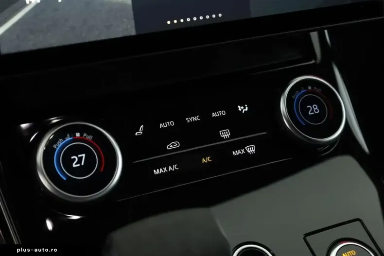 Land Rover Range Rover Sport din 2023 cu 35.000 km - oferta LAN195680 - foto 11