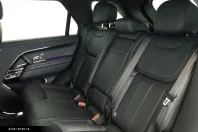 Land Rover Range Rover Sport din 2023 cu 35.000 km - oferta LAN195680 - foto 12