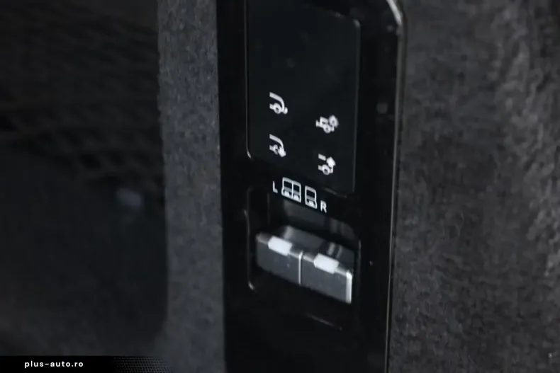 Land Rover Range Rover Sport din 2023 cu 35.000 km - oferta LAN195680 - foto 13