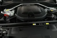 Land Rover Range Rover Sport din 2023 cu 35.000 km - oferta LAN195680 - foto 14