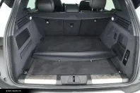 Land Rover Range Rover Sport din 2023 cu 35.000 km - oferta LAN195680 - foto 15