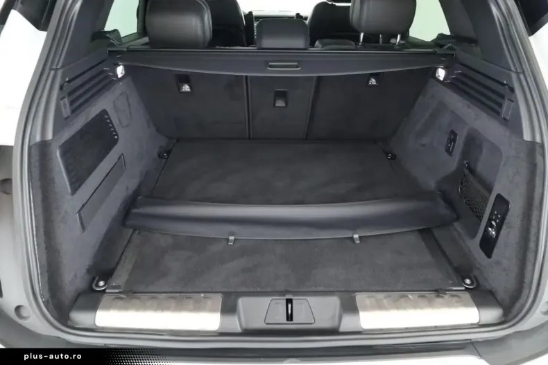 Land Rover Range Rover Sport din 2023 cu 35.000 km - oferta LAN195680 - foto 15