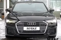 Audi A6 din 2022 cu 80.350 km - oferta AUD195681 - foto 3