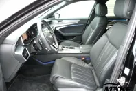 Audi A6 din 2022 cu 80.350 km - oferta AUD195681 - foto 6