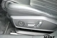 Audi A6 din 2022 cu 80.350 km - oferta AUD195681 - foto 7