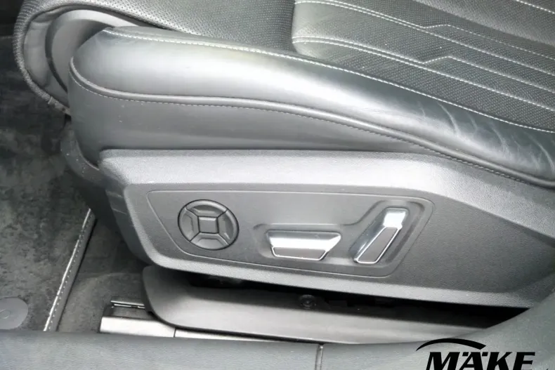 Audi A6 din 2022 cu 80.350 km - oferta AUD195681 - foto 7