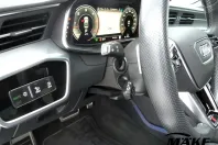 Audi A6 din 2022 cu 80.350 km - oferta AUD195681 - foto 8