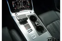 Audi A6 din 2022 cu 80.350 km - oferta AUD195681 - foto 9