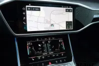 Audi A6 din 2022 cu 80.350 km - oferta AUD195681 - foto 10