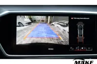 Audi A6 din 2022 cu 80.350 km - oferta AUD195681 - foto 11
