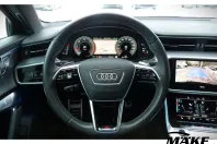 Audi A6 din 2022 cu 80.350 km - oferta AUD195681 - foto 12