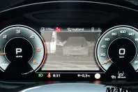 Audi A6 din 2022 cu 80.350 km - oferta AUD195681 - foto 13