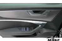 Audi A6 din 2022 cu 80.350 km - oferta AUD195681 - foto 14
