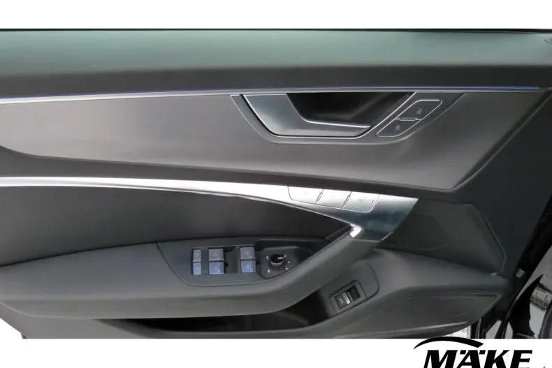 Audi A6 din 2022 cu 80.350 km - oferta AUD195681 - foto 14