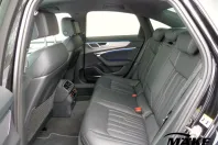 Audi A6 din 2022 cu 80.350 km - oferta AUD195681 - foto 15