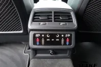 Audi A6 din 2022 cu 80.350 km - oferta AUD195681 - foto 16