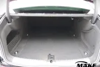 Audi A6 din 2022 cu 80.350 km - oferta AUD195681 - foto 17