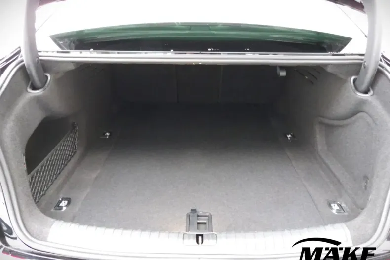 Audi A6 din 2022 cu 80.350 km - oferta AUD195681 - foto 17