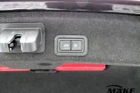 Audi A6 din 2022 cu 80.350 km - oferta AUD195681 - foto 18