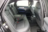 Audi A6 din 2022 cu 80.350 km - oferta AUD195681 - foto 20