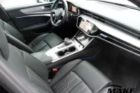 Audi A6 din 2022 cu 80.350 km - oferta AUD195681 - foto 21