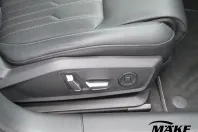 Audi A6 din 2022 cu 80.350 km - oferta AUD195681 - foto 23