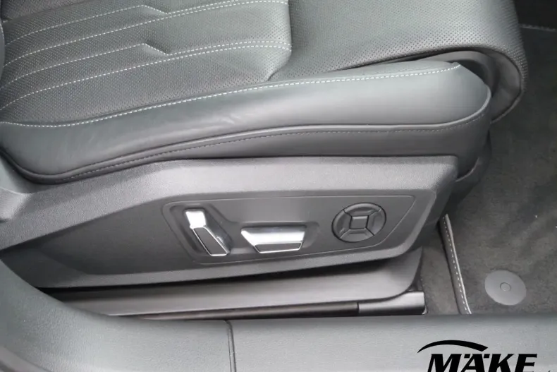 Audi A6 din 2022 cu 80.350 km - oferta AUD195681 - foto 23