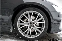 Audi A6 din 2022 cu 80.350 km - oferta AUD195681 - foto 24