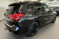 BMW X3 (Seria X) din 2023 cu 72.100 km - oferta BMW195682 - foto 3
