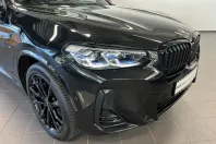 BMW X3 (Seria X) din 2023 cu 72.100 km - oferta BMW195682 - foto 4