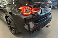 BMW X3 (Seria X) din 2023 cu 72.100 km - oferta BMW195682 - foto 5