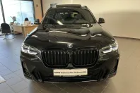 BMW X3 (Seria X) din 2023 cu 72.100 km - oferta BMW195682 - foto 7
