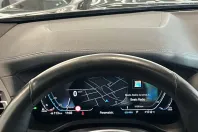 BMW X3 (Seria X) din 2023 cu 72.100 km - oferta BMW195682 - foto 9