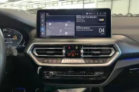 BMW X3 (Seria X) din 2023 cu 72.100 km - oferta BMW195682 - foto 11