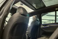 BMW X3 (Seria X) din 2023 cu 72.100 km - oferta BMW195682 - foto 12