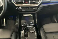 BMW X3 (Seria X) din 2023 cu 72.100 km - oferta BMW195682 - foto 13