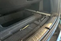 BMW X3 (Seria X) din 2023 cu 72.100 km - oferta BMW195682 - foto 15