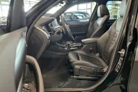 BMW X3 (Seria X) din 2023 cu 72.100 km - oferta BMW195682 - foto 17