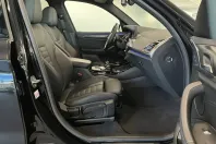 BMW X3 (Seria X) din 2023 cu 72.100 km - oferta BMW195682 - foto 18