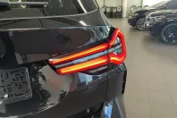 BMW X3 (Seria X) din 2023 cu 72.100 km - oferta BMW195682 - foto 22