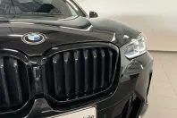 BMW X3 (Seria X) din 2023 cu 72.100 km - oferta BMW195682 - foto 23