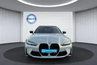 BMW M4 (Seria 4) din 2022 cu 21.849 km - oferta BMW195683 - foto 2